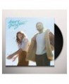 Angus & Julia Stone Snow Vinyl Record $34.96 Vinyl