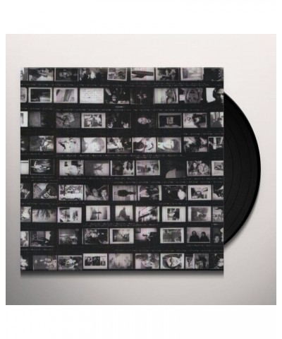 Simon Joyner Ghosts Vinyl Record $11.01 Vinyl